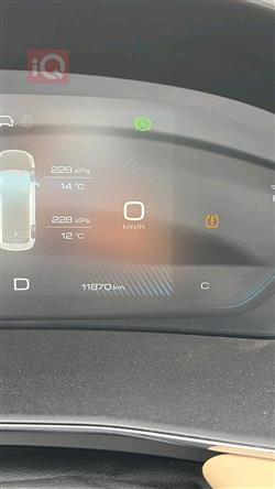 شيفروليه كابتيفا